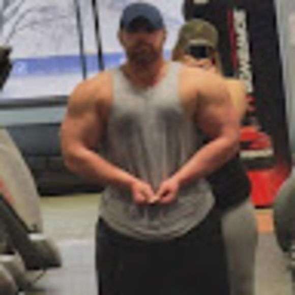 ryanschaffer173